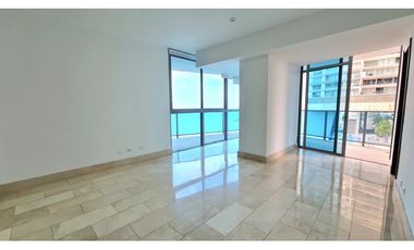 SE VENDE GRAND TOWER MODELO A - PUNTA PACIFICA