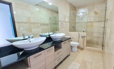 SE VENDE GRAND TOWER MODELO A - PUNTA PACIFICA