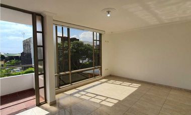 Casa En Venta En Fusagasugá, Conjunto Cerrado Con Piscina Sector Indio