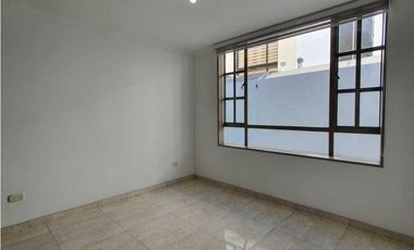 Casa En Venta En Fusagasugá, Conjunto Cerrado Con Piscina Sector Indio
