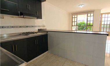 Casa En Venta En Fusagasugá, Conjunto Cerrado Con Piscina Sector Indio