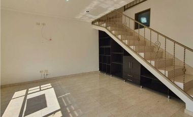 Casa En Venta En Fusagasugá, Conjunto Cerrado Con Piscina Sector Indio
