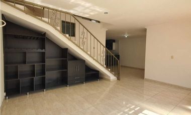 Casa En Venta En Fusagasugá, Conjunto Cerrado Con Piscina Sector Indio