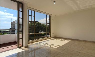 Casa En Venta En Fusagasugá, Conjunto Cerrado Con Piscina Sector Indio