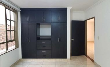 Casa En Venta En Fusagasugá, Conjunto Cerrado Con Piscina Sector Indio
