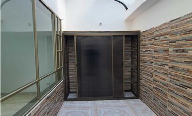Casa En Venta En Fusagasugá, Conjunto Cerrado Con Piscina Sector Indio