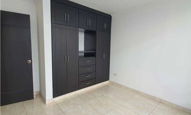 Casa En Venta En Fusagasugá, Conjunto Cerrado Con Piscina Sector Indio
