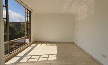 Casa En Venta En Fusagasugá, Conjunto Cerrado Con Piscina Sector Indio