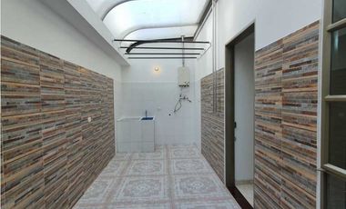 Casa En Venta En Fusagasugá, Conjunto Cerrado Con Piscina Sector Indio