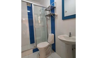 Casa En Venta En Fusagasugá, Conjunto Cerrado Con Piscina Sector Indio