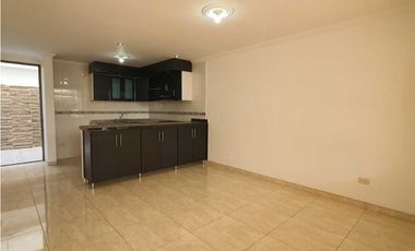 Casa En Venta En Fusagasugá, Conjunto Cerrado Con Piscina Sector Indio