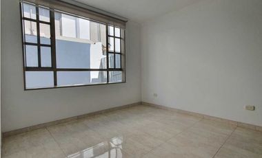 Casa En Venta En Fusagasugá, Conjunto Cerrado Con Piscina Sector Indio