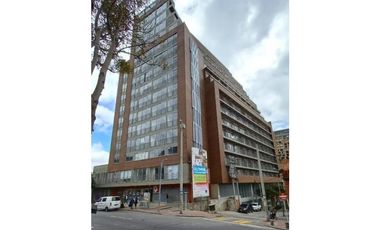 VENTA  APARTAESTUDIO TIPO LOFT PARA ESTRENAR