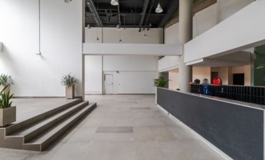 VENTA  APARTAESTUDIO TIPO LOFT PARA ESTRENAR