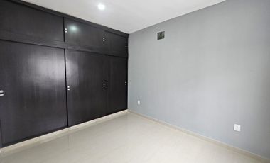 Casa en venta en Boca del Rio, Veracruz