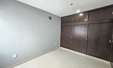Casa en venta en Boca del Rio, Veracruz