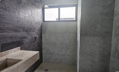 Casa en venta en Boca del Rio, Veracruz
