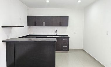 Casa en venta en Boca del Rio, Veracruz