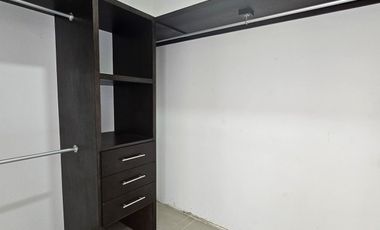 Casa en venta en Boca del Rio, Veracruz