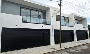 Casa en venta en Boca del Rio, Veracruz