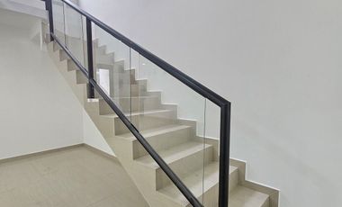 Casa en venta en Boca del Rio, Veracruz