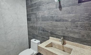 Casa en venta en Boca del Rio, Veracruz