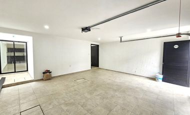 Casa en venta en Boca del Rio, Veracruz