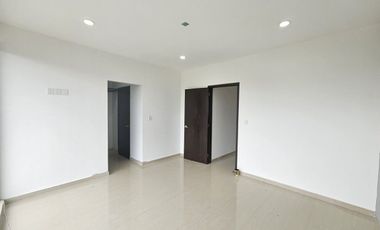 Casa en venta en Boca del Rio, Veracruz