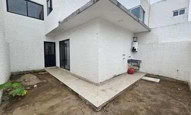 Casa en venta en Boca del Rio, Veracruz