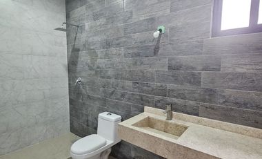 Casa en venta en Boca del Rio, Veracruz