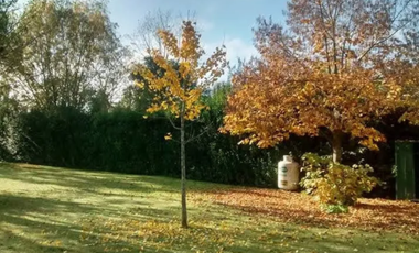 Venta de casa Uribelarrea