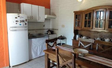 Venta de casa Uribelarrea