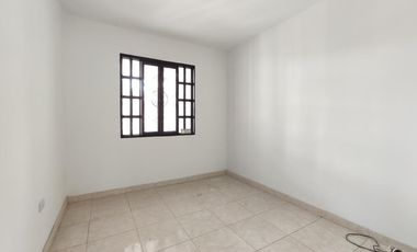 casa en venta en san nicolas i, los patios. Cod V26460