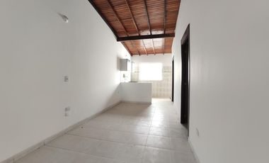 casa en venta en san nicolas i, los patios. Cod V26460