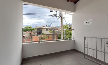 casa en venta en san nicolas i, los patios. Cod V26460