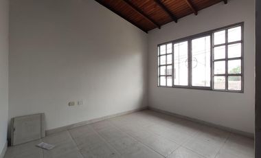 casa en venta en san nicolas i, los patios. Cod V26460