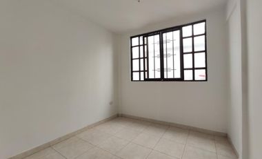 casa en venta en san nicolas i, los patios. Cod V26460