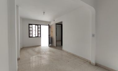 casa en venta en san nicolas i, los patios. Cod V26460