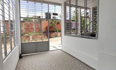 casa en venta en san nicolas i, los patios. Cod V26460