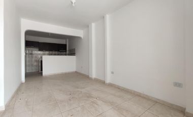 casa en venta en san nicolas i, los patios. Cod V26460