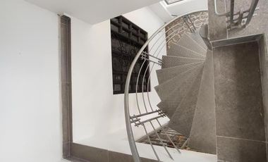 casa en venta en san nicolas i, los patios. Cod V26460