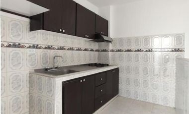 casa en venta en san nicolas i, los patios. Cod V26460