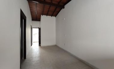 casa en venta en san nicolas i, los patios. Cod V26460