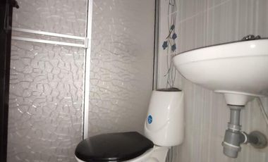 casa en venta en san nicolas i, los patios. Cod V26460