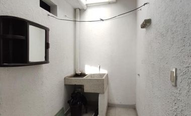 casa en venta en san nicolas i, los patios. Cod V26460