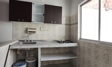 casa en venta en san nicolas i, los patios. Cod V26460
