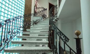 casa en venta en c.c river country. Cod V2402