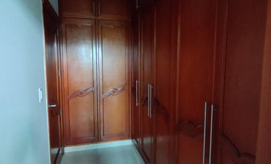 casa en venta en c.c river country. Cod V2402
