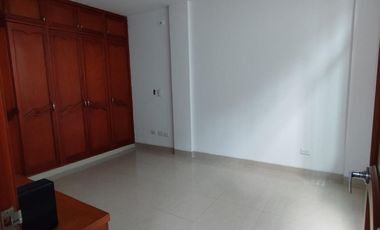 casa en venta en c.c river country. Cod V2402