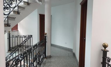 casa en venta en c.c river country. Cod V2402